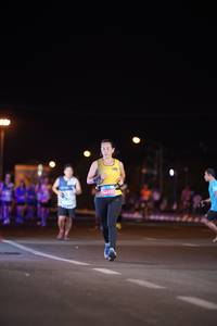 BIB: 
                            <button type="button" onclick="openModal(23447782)" class="btn btn-primary btn-sm float-right btn-popup" data-toggle="modal" data-target=".modal-high-quality">
                        <i class="fas fa-shopping-cart"></i> Add to Cart
                    </button>
                                            <button type="button" onclick="isThisMe(23447782, true)" class="btn btn-success btn-sm float-right btn-popup btn-isme hidden" data-toggle="tooltip" data-placement="bottom" title="นี่คือรูปของคุณใช่ไหม คลิกที่นี่เพื่อเอาเข้าอัลบั้ม">
                        <i class="fas fa-plus"></i> Add to album
                    </button>
                    <button type="button" onclick="isThisMe(23447782, false)" class="btn btn-warning btn-sm float-right btn-popup btn-isnotme hidden">
                        <i class="fas fa-ban"></i> Remove from album
                    </button>